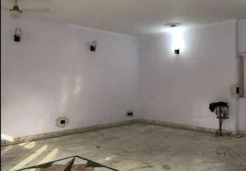3 BHK Independent House For Rent in Sector 36