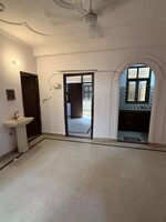 1 BHK 450 Sq.Ft. Builder Floor in Saket 