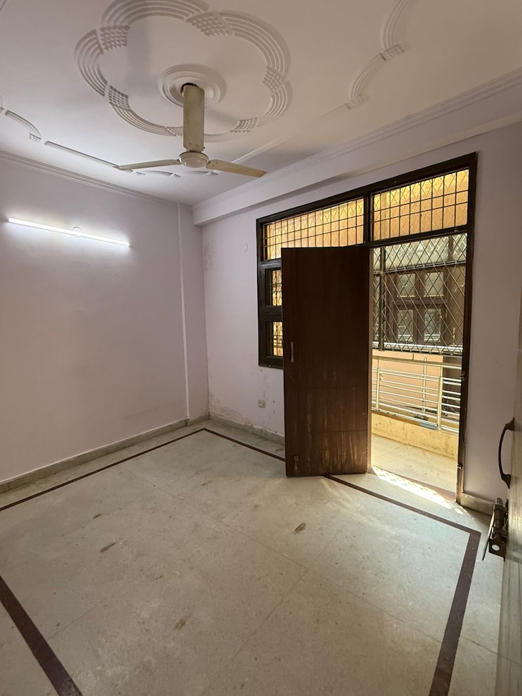 Room, saket 1 Bedroom 450 Sq.Ft. Builder Floor In Saket Delhi 9348886