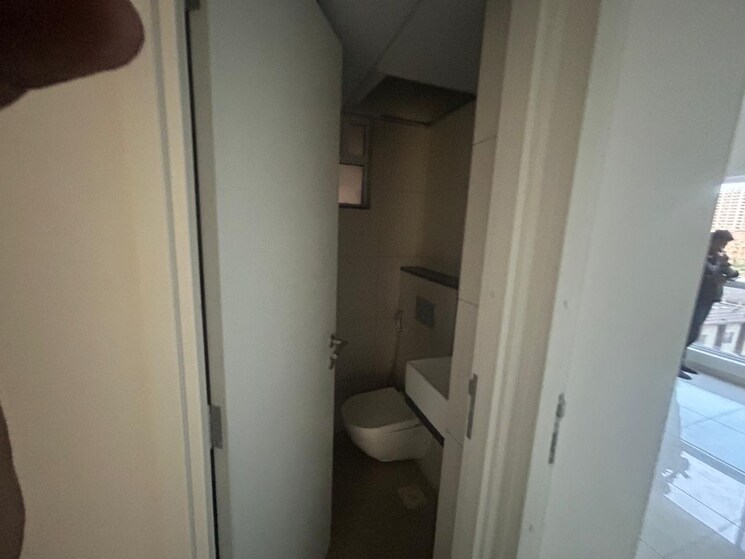 undefined, godrej-green-vistas 1 Bedroom 468 Sq.Ft. Apartment In Mahalunge Pune 9348885