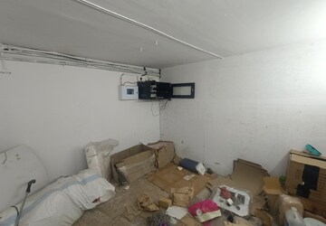 Team Area in  Shop at Akshar Shreeji Heights, Seawoods – for Sale