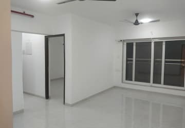 2 BHK Apartment For Rent in Sanjog CHS Mankhurd, Mankhurd