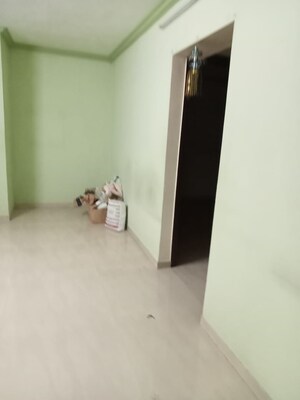 Room in 2 BHK Apartment at Galaxy Tower, Waghbil – for Rent