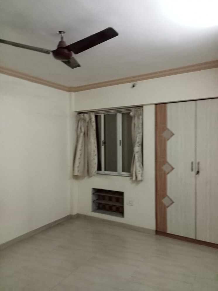 Room, galaxy-tower 2 Bedroom 700 Sq.Ft. Apartment In Waghbil Thane 9348897