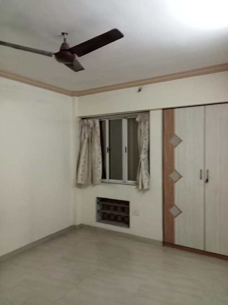 Room, galaxy-tower 2 Bedroom 700 Sq.Ft. Apartment In Waghbil Thane 9348897