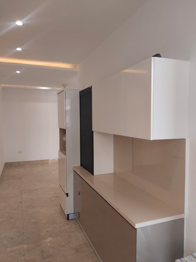 Master Bedroom, motia-oasis 2 Bedroom 1250 Sq.Ft. Apartment In Patiala Road Zirakpur 9348900