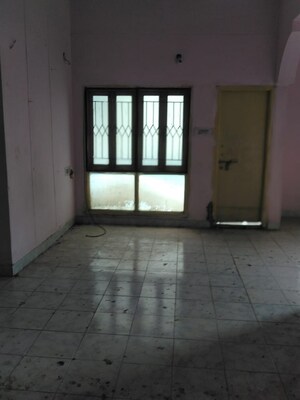 Room in 2 BHK Apartment at Malkajgiri – for Sale