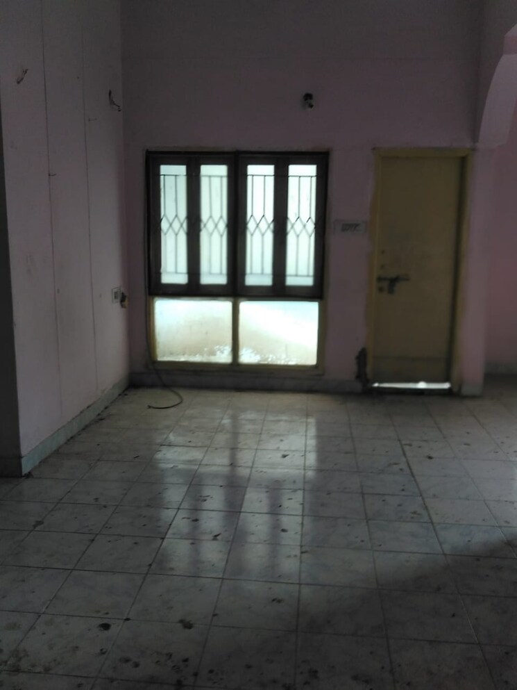 Room, malkajgiri 2 Bedroom 875 Sq.Ft. Apartment In Malkajgiri Hyderabad 9348893
