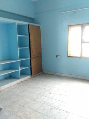 2 BHK Apartment For Sale in Malkajgiri