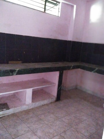 Kitchen in 2 BHK Apartment at Malkajgiri – for Sale