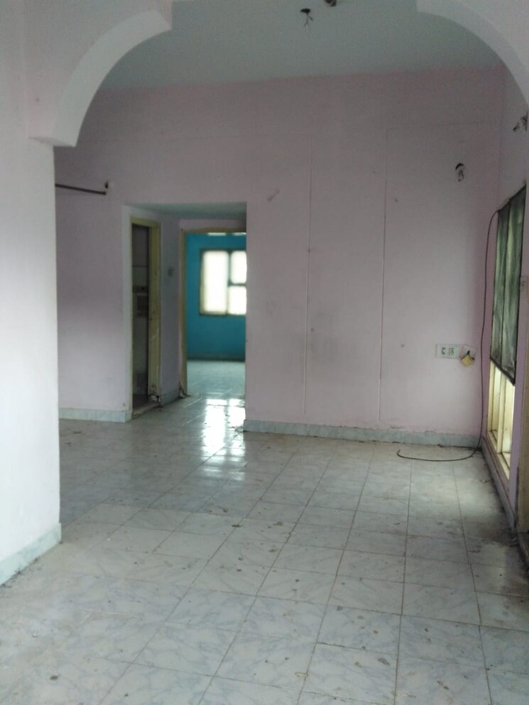 Living Room, malkajgiri 2 Bedroom 875 Sq.Ft. Apartment In Malkajgiri Hyderabad 9348893