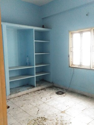 Room in 2 BHK Apartment at Malkajgiri – for Sale