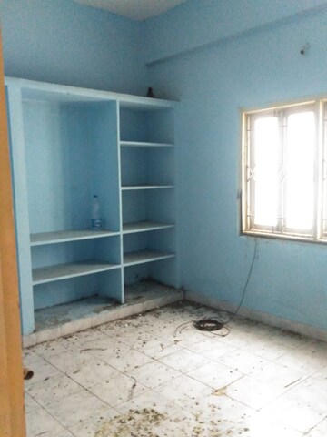 Room in 2 BHK Apartment at Malkajgiri – for Sale
