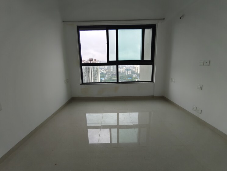 Master Bedroom, kalpataru-immensa 2 Bedroom 598 Sq.Ft. Apartment In Kolshet Road Thane 9348910