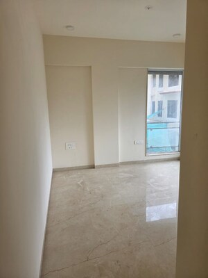 Bedroom in 4 BHK Apartment at Avron V, Chembur – for Rent