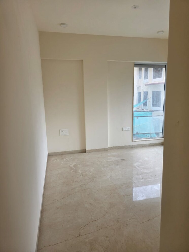 Bedroom, avron-v 4 Bedroom 1820 Sq.Ft. Apartment In Chembur Mumbai 9348902