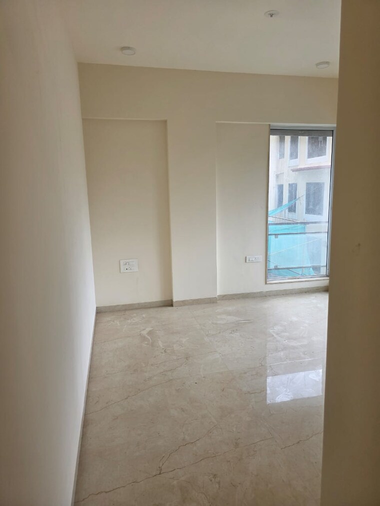 Bedroom, avron-v 4 Bedroom 1820 Sq.Ft. Apartment In Chembur Mumbai 9348902