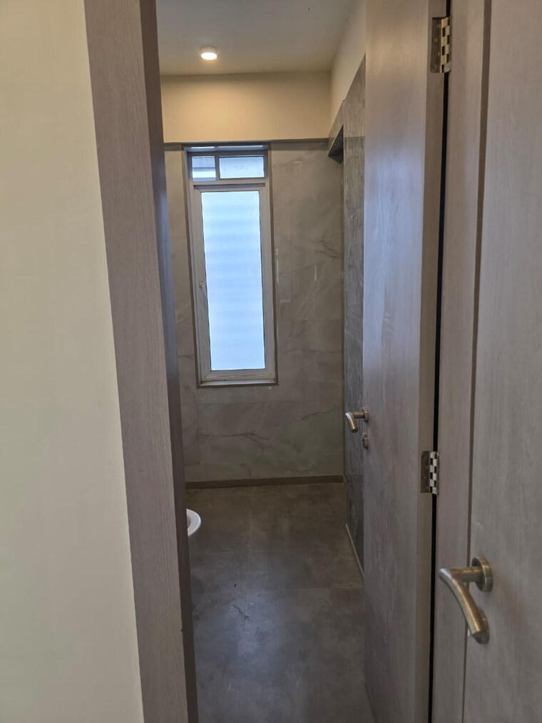 Bathroom, avron-v 4 Bedroom 1820 Sq.Ft. Apartment In Chembur Mumbai 9348902