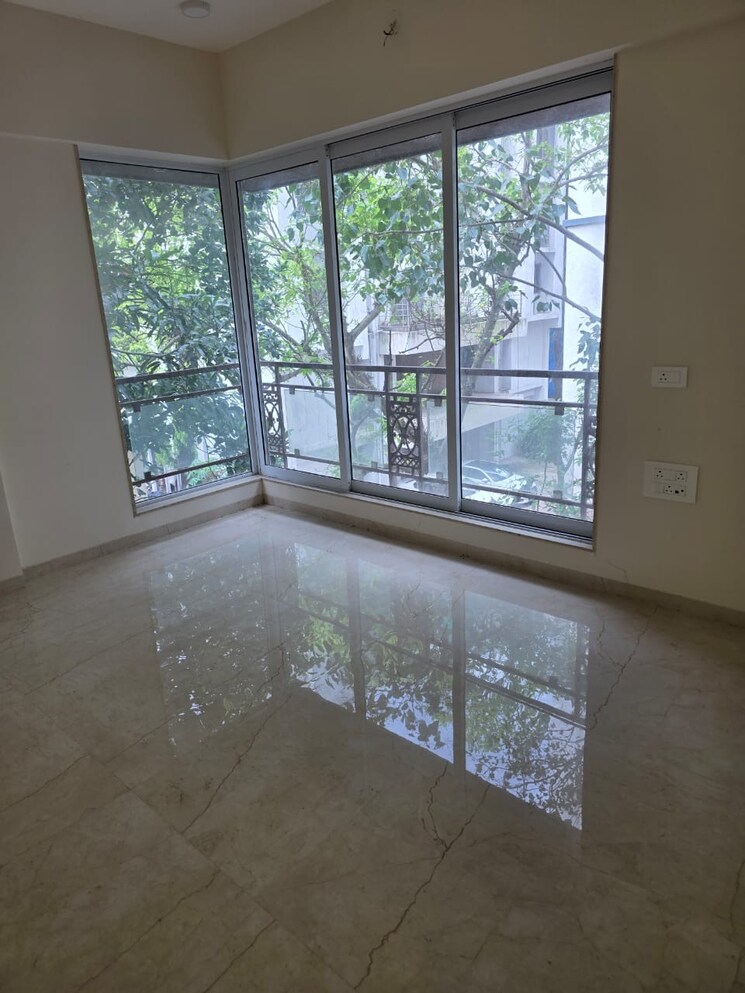 Bedroom, avron-v 4 Bedroom 1820 Sq.Ft. Apartment In Chembur Mumbai 9348902