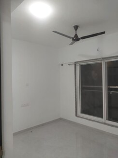 2 BHK Apartment For Sale in Mauli CHS Sion
