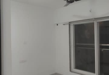 2 BHK Apartment For Sale in Mauli CHS Sion, Sion