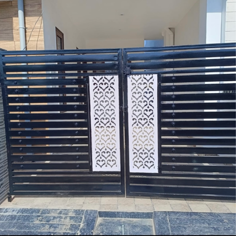 Exterior View, sahastradhara road 3.5 Bedroom 122 Sq.Yd. Villa In Sahastradhara Road Dehradun 9348940