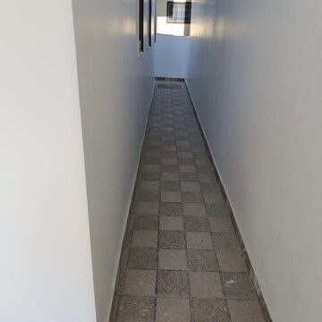 Building Lobby in 3.5 BHK Villa at Sahastradhara Road – for Sale