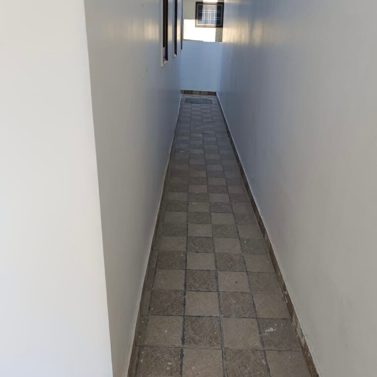 undefined, sahastradhara road 3.5 Bedroom 122 Sq.Yd. Villa In Sahastradhara Road Dehradun 9348940