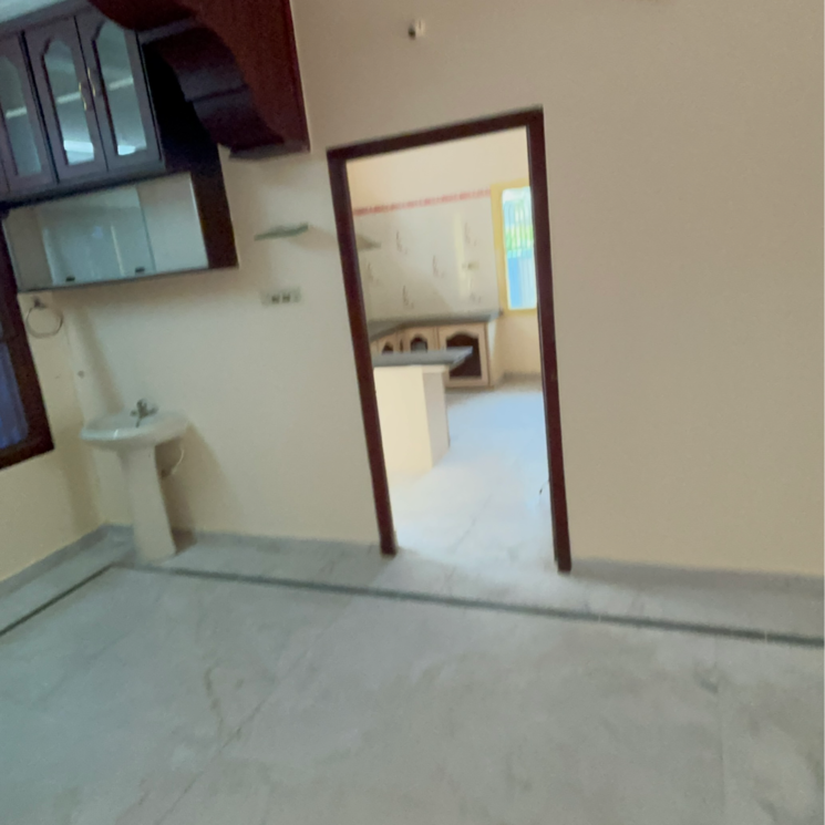 Others, tadigadapa 3 Bedroom 245 Sq.Yd. Villa In Tadigadapa Vijayawada 9348929