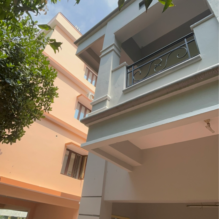 Others, tadigadapa 3 Bedroom 245 Sq.Yd. Villa In Tadigadapa Vijayawada 9348929