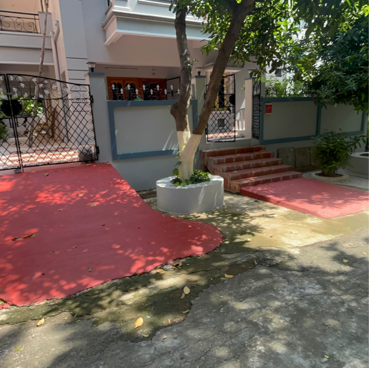 Others, tadigadapa 3 Bedroom 245 Sq.Yd. Villa In Tadigadapa Vijayawada 9348929