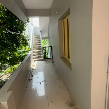 Others in 3 BHK Villa at Tadigadapa – for Sale