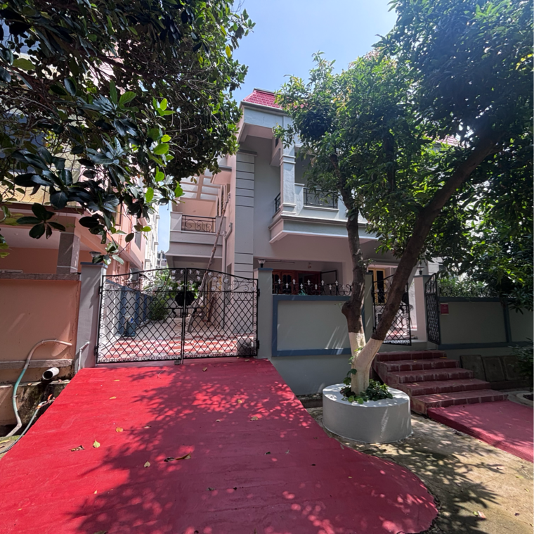 Others, tadigadapa 3 Bedroom 245 Sq.Yd. Villa In Tadigadapa Vijayawada 9348929