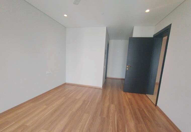 Room, panchshil-towers 3.5 Bedroom 1780 Sq.Ft. Apartment In Kharadi Pune 9348907