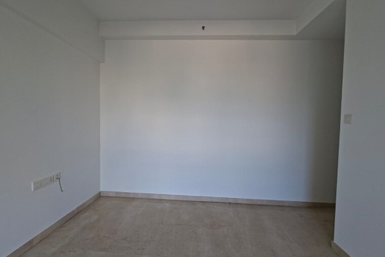 Room, godrej-the-trees 3 Bedroom 1100 Sq.Ft. Apartment In Vikhroli East Mumbai 9348912