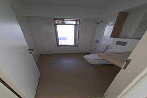  3 BHK Apartment at Godrej The Trees, Vikhroli East – for Rent