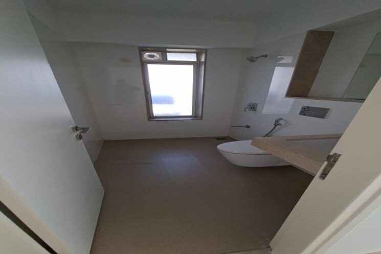 Other, godrej-the-trees 3 Bedroom 1100 Sq.Ft. Apartment In Vikhroli East Mumbai 9348912