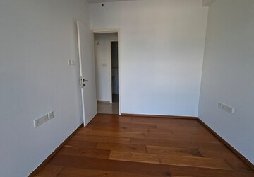 3 BHK Apartment For Rent in Godrej The Trees, Vikhroli East