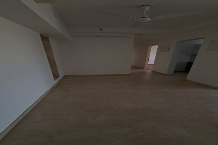 Room, godrej-the-trees 3 Bedroom 1100 Sq.Ft. Apartment In Vikhroli East Mumbai 9348912