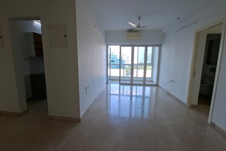 Room, godrej-the-trees 3 Bedroom 1100 Sq.Ft. Apartment In Vikhroli East Mumbai 9348912