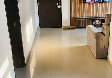 2 BHK Apartment For Sale in Dahisar East