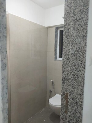 2 BHK Apartment For Rent in Seema CHS Chembur, Chembur