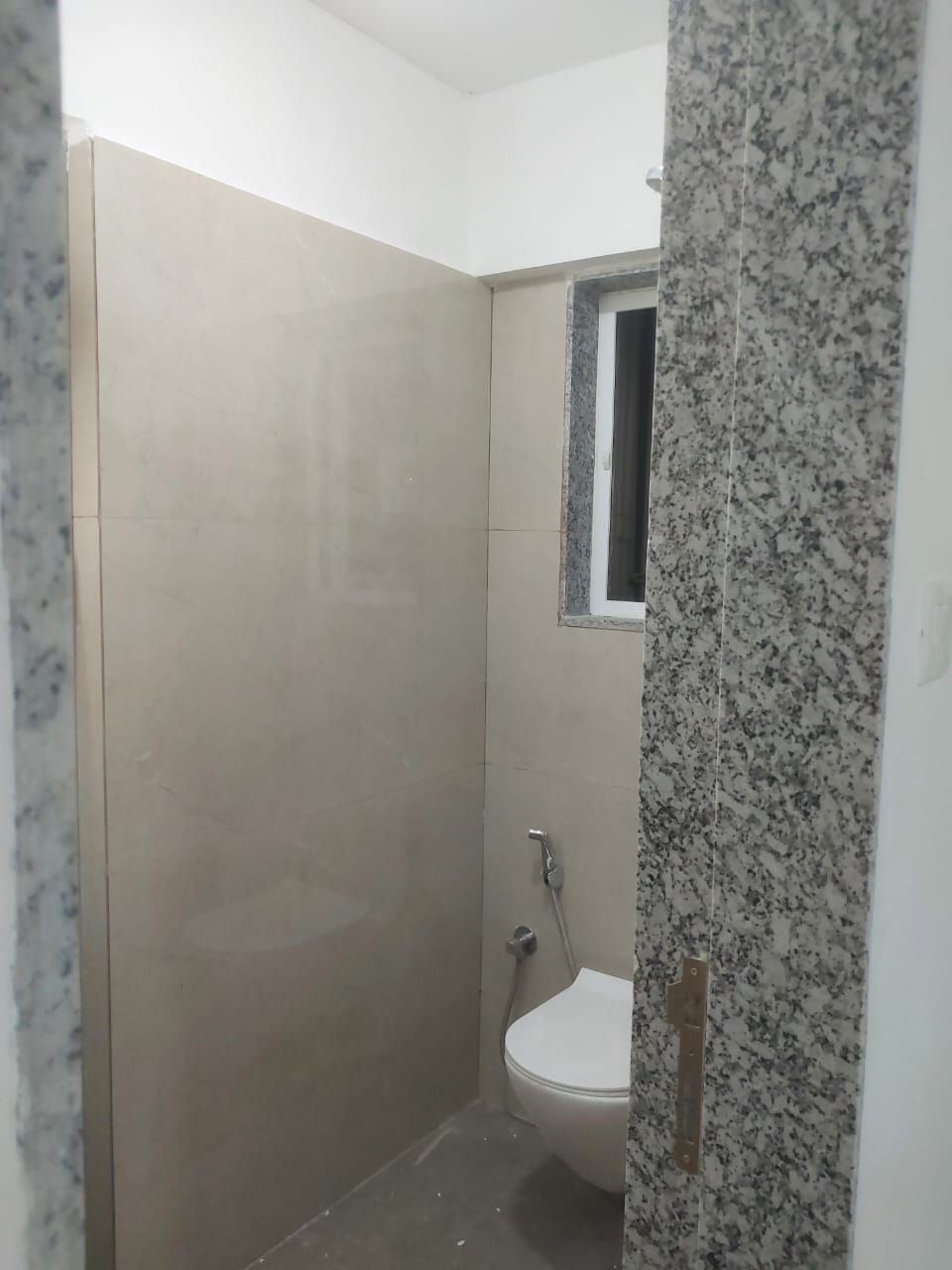 2 BHK Apartment For Rent in Seema CHS Chembur