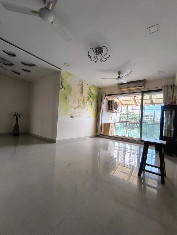 Room, reliable-balaji-heights 3 Bedroom 1695 Sq.Ft. Apartment In Nerul Navi Mumbai 9348942