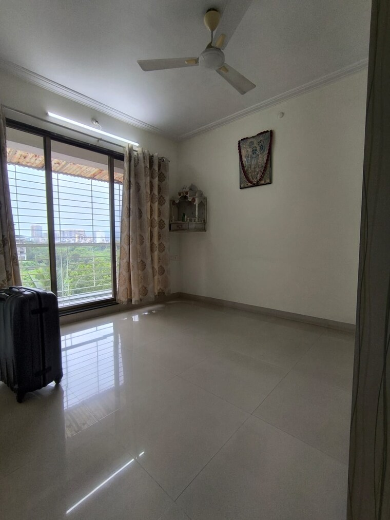 Room, reliable-balaji-heights 3 Bedroom 1695 Sq.Ft. Apartment In Nerul Navi Mumbai 9348942