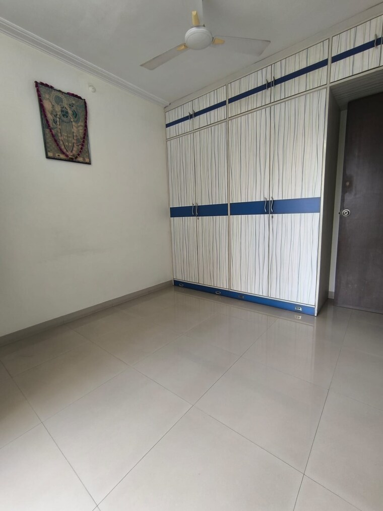 Room, reliable-balaji-heights 3 Bedroom 1695 Sq.Ft. Apartment In Nerul Navi Mumbai 9348942