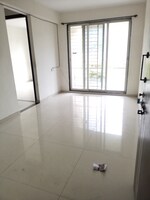 1 BHK 670 Sq.Ft. Apartment in Krishna Amrut View