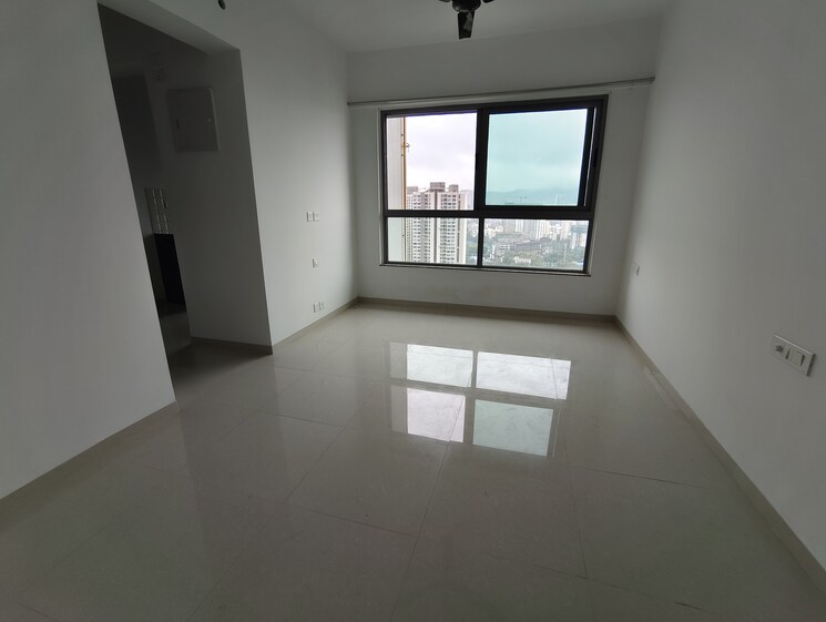 Room, kalpataru-immensa 2 Bedroom 598 Sq.Ft. Apartment In Kolshet Road Thane 9348943