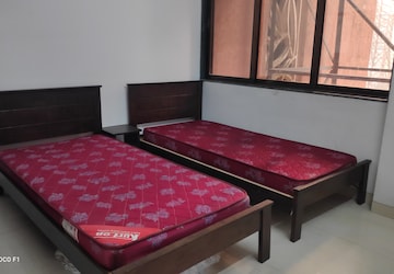 Pg For Rent in Kurla East