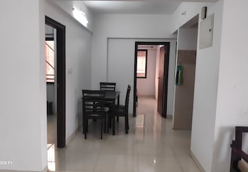 Building Lobby in  Pg at Kurla East – for Rent